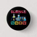 Search for physics student buttons Teacher