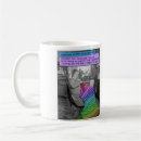 Search for gay mugs Humour
