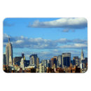 Recherche de york magnets Architecture