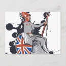 Recherche de britannia cartes postales Britannique