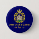 Search for kate buttons England