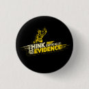 Recherche de juridique badges Justice
