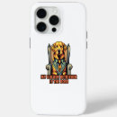 Search for retriever iphone cases Mom