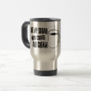 Search for sugar travel mugs Funny