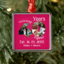 Search for ruby red ornaments Elegant