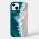 Search for maldives iphone cases Sea