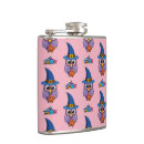 Search for witch halloween barware Cute