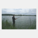 Recherche de rip autocollants Pêche