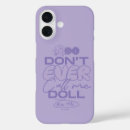 Search for jam iphone cases Classic cartoon