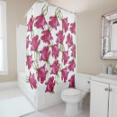 Search for victorian shower curtains Artistic