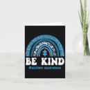 Search for aba cards Neurodivergent