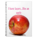 Recherche de ordinateur apple Drôle