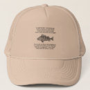 Recherche de poème casquettes Drôle