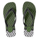 Search for christmas womens shoes Green