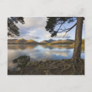 Search for lake district postcards Derwentwater