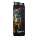 Search for statement travel mugs Colourful