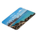 Search for mallorca magnets Beach