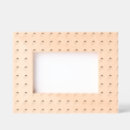 Search for santa picture frames Xmas