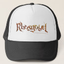 Search for peters hats Dwarves