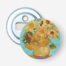 Search for sunflower bottle openers Floral