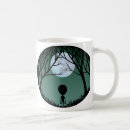 Recherche de alien gris tasses Science