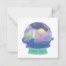 Search for kittens note cards Kawaii