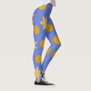 Search for creative leggings Green