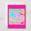 Search for bubbly postcards For her