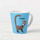 Recherche de illustrations tasses Dessin