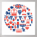 Recherche de drapeau de l angleterre posters Europe