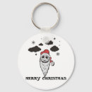 Search for the nightmare keychains Jack