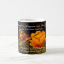 Search for 2 corinthians mugs Bible verse