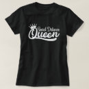 Recherche de funny introvert tshirts Antisocial