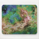 Search for venus the mousepads Science