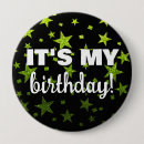Recherche de chanceux badges Anniversaire