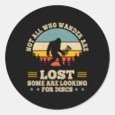 Search for separately stickers Maximum