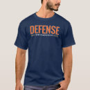 Search for denver tshirts Mile high