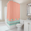Search for southwest shower curtains Colourful