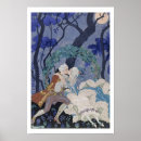 Search for galant posters Illustration