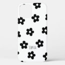 Search for spring iphone cases Trendy