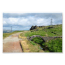 Recherche de rocheux posters Plein air