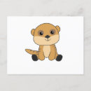 Recherche de suricate cartes postales Zoo