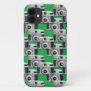 Recherche de capot iphone coques Pour lui