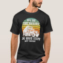 Search for truck jokes tshirts Rig