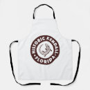 Search for florida aprons Funny