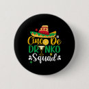 Search for 5th of may buttons Festival