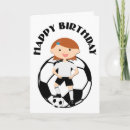 Search for junior soccer cards Black
