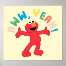 Search for elmo posters Children