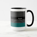 Search for stripes mugs Trendy