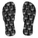 Recherche de bulldog shoes Chien